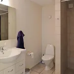 Appartamento One-bedroom In *