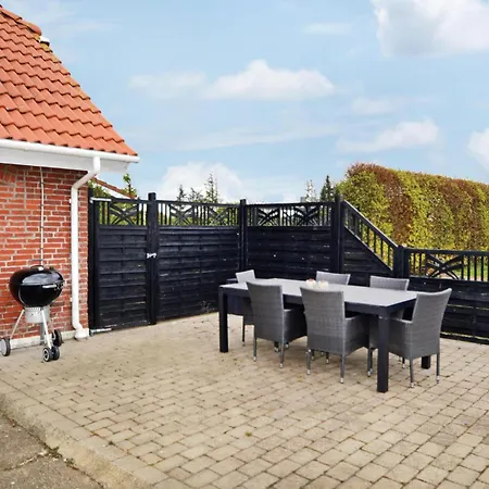 Piękne Mieszkanie Z 1 Sypialnią W Apartament