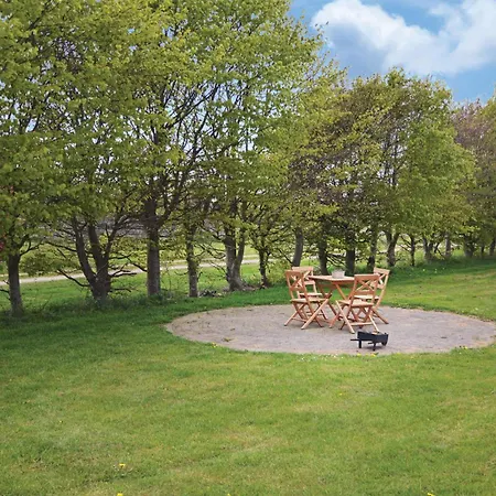 1 Bedroom Stunning In *